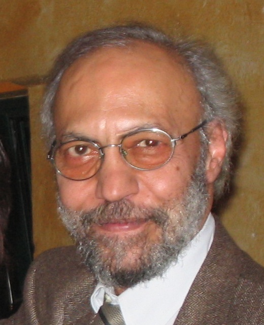Petros-Altsitzoglou-photo
