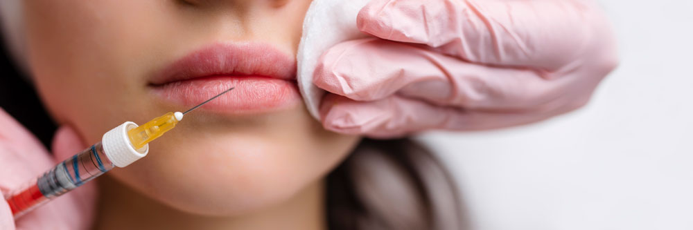 hyaluronic