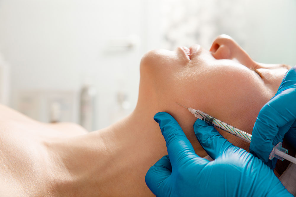 mesotherapies-boosters